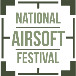 airsoftfestival.com-logo