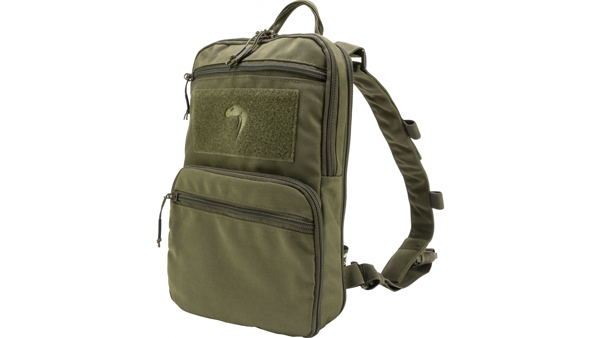 NAF25 Prize - SUNDAY NIGHT QUIZ PRIZE: Viper VX Buckle Up Charger Pack
