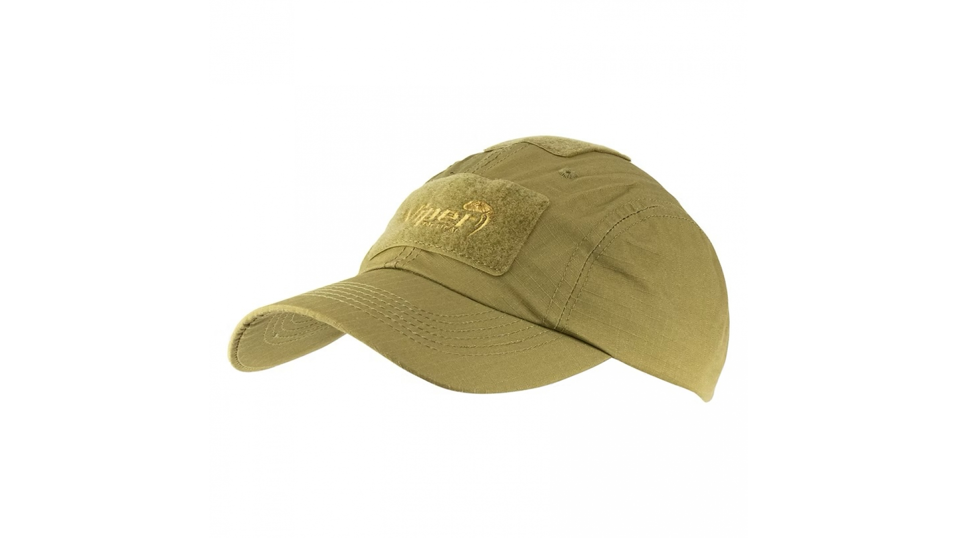 NAF26 Prize - Viper Elite Baseball Hat Coyote