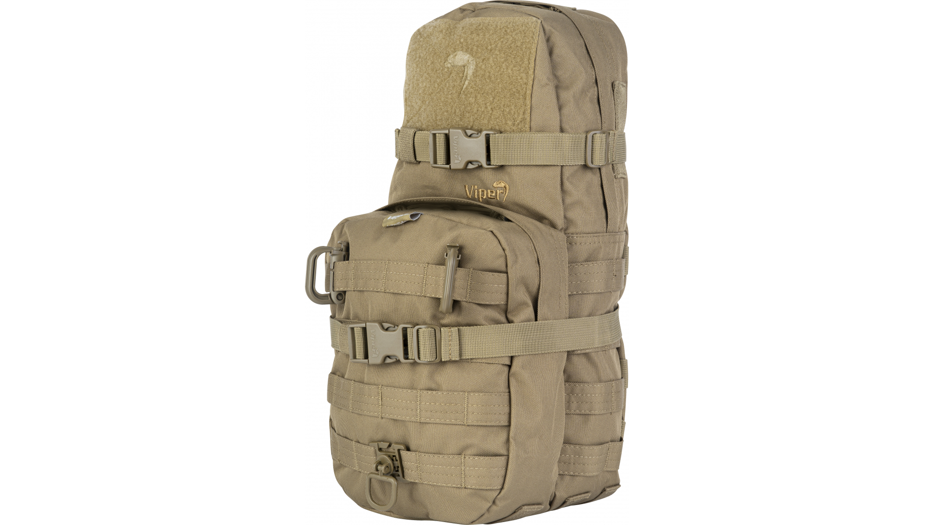 NAF25 Prize - Viper One Day Modular Pack