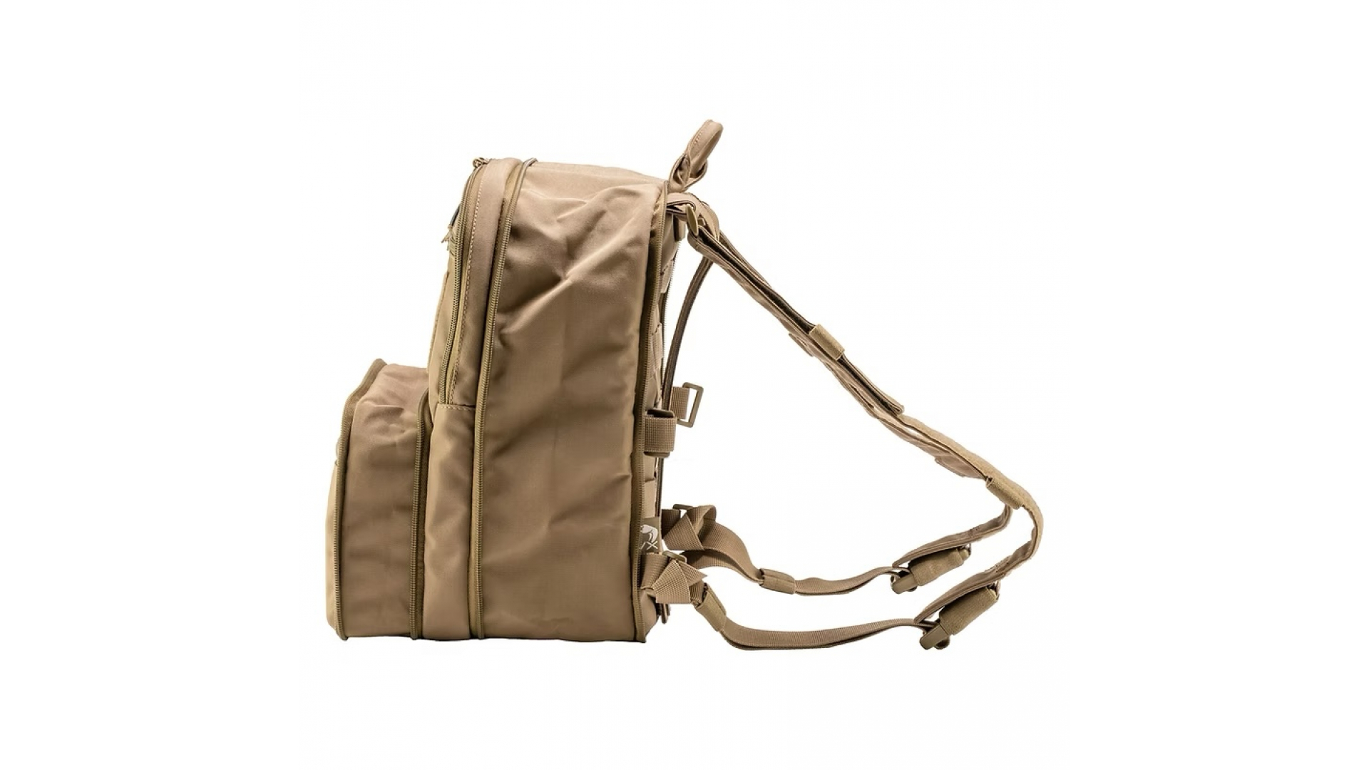 NAF26 Prize - Viper VX Buckle Up Charger Pack Dark Coyote