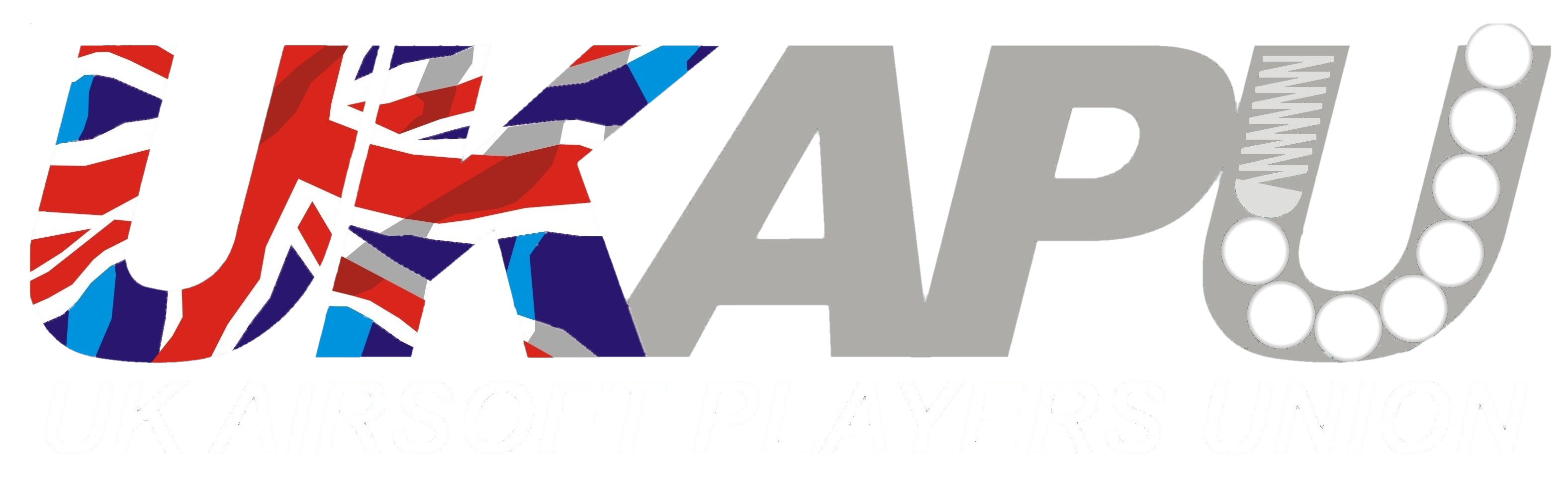 Uk Airsoft Players Union