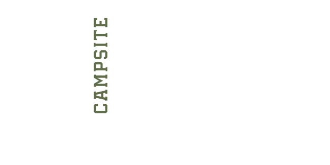 The GZ Campsite Bar
