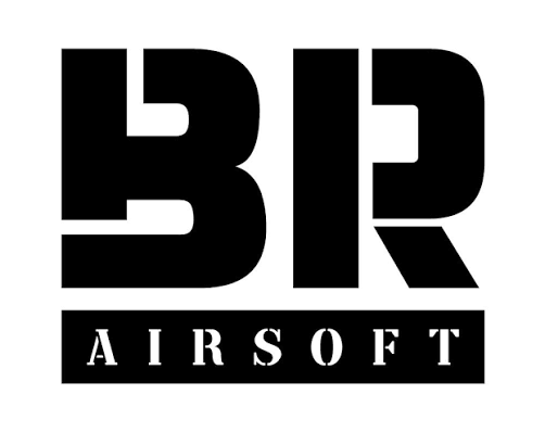 Br Airsoft