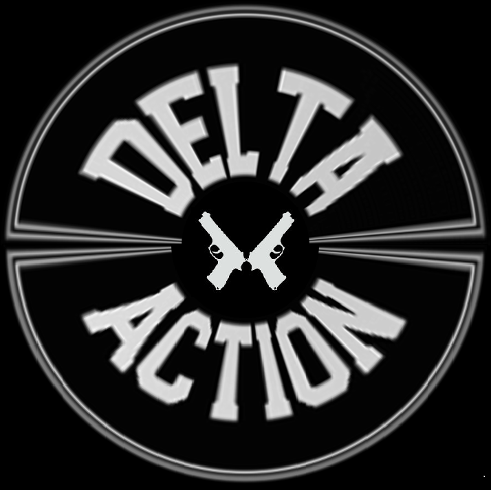 Delta Action Ltd