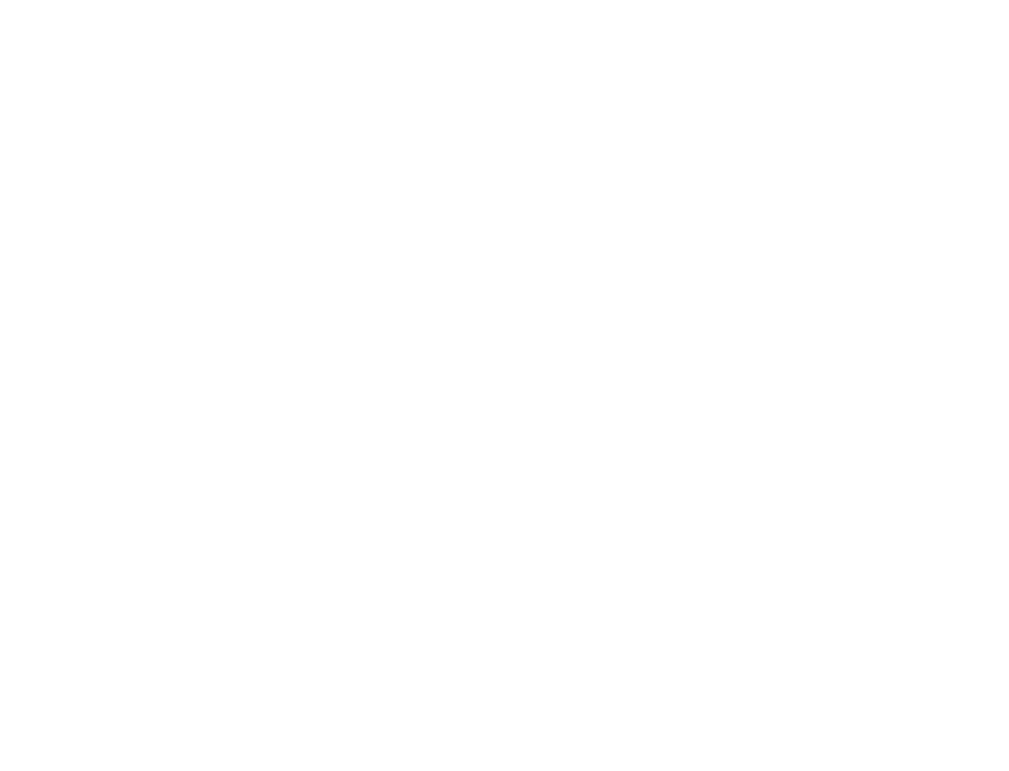 Patrol Base