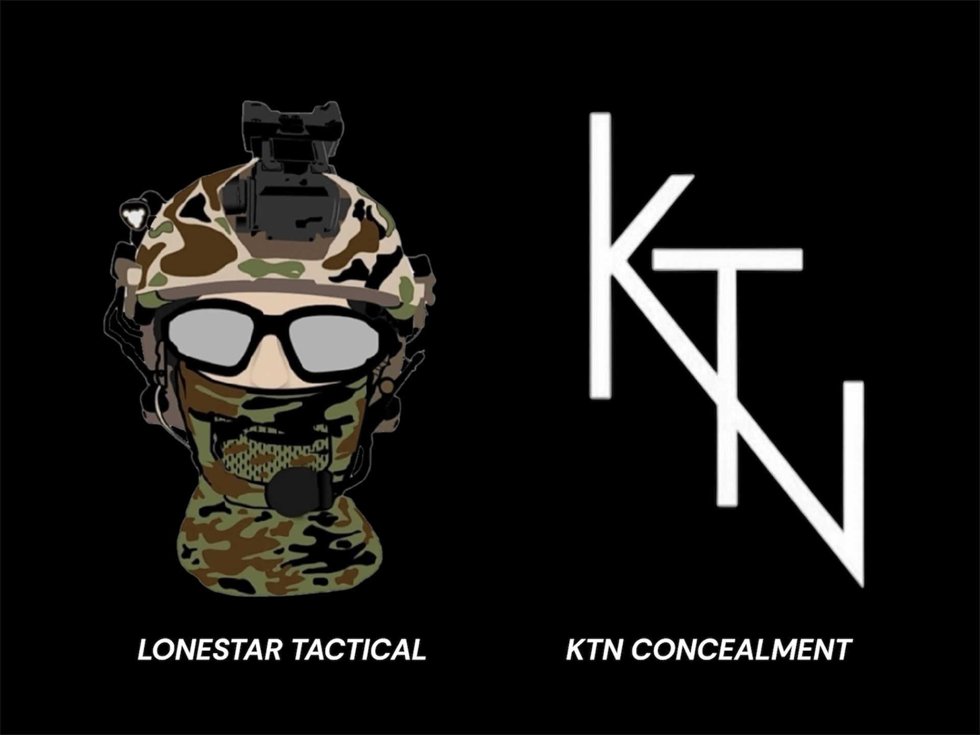 Lonestar Tactical Gear