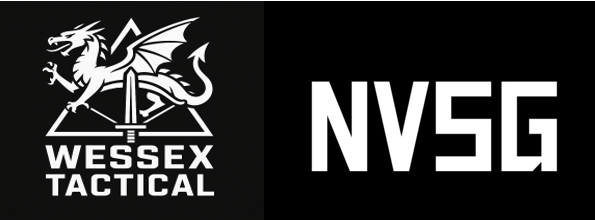 Nvsg & Wessex Tactical