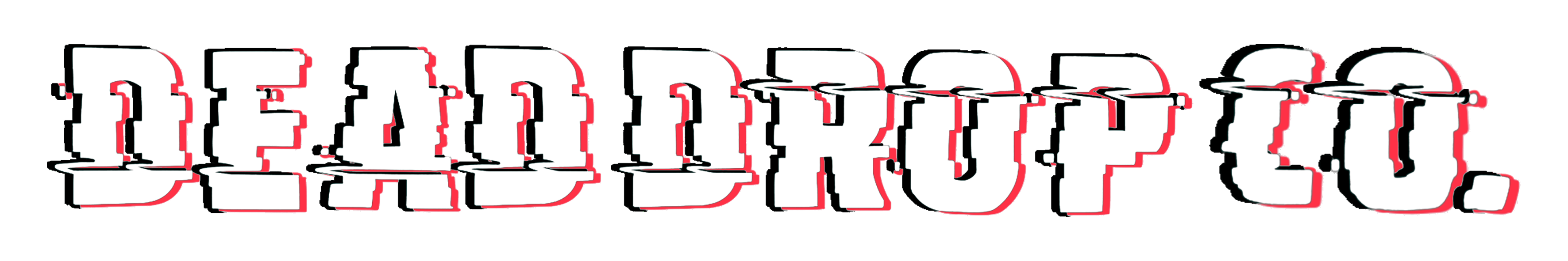 Dead Drop Co