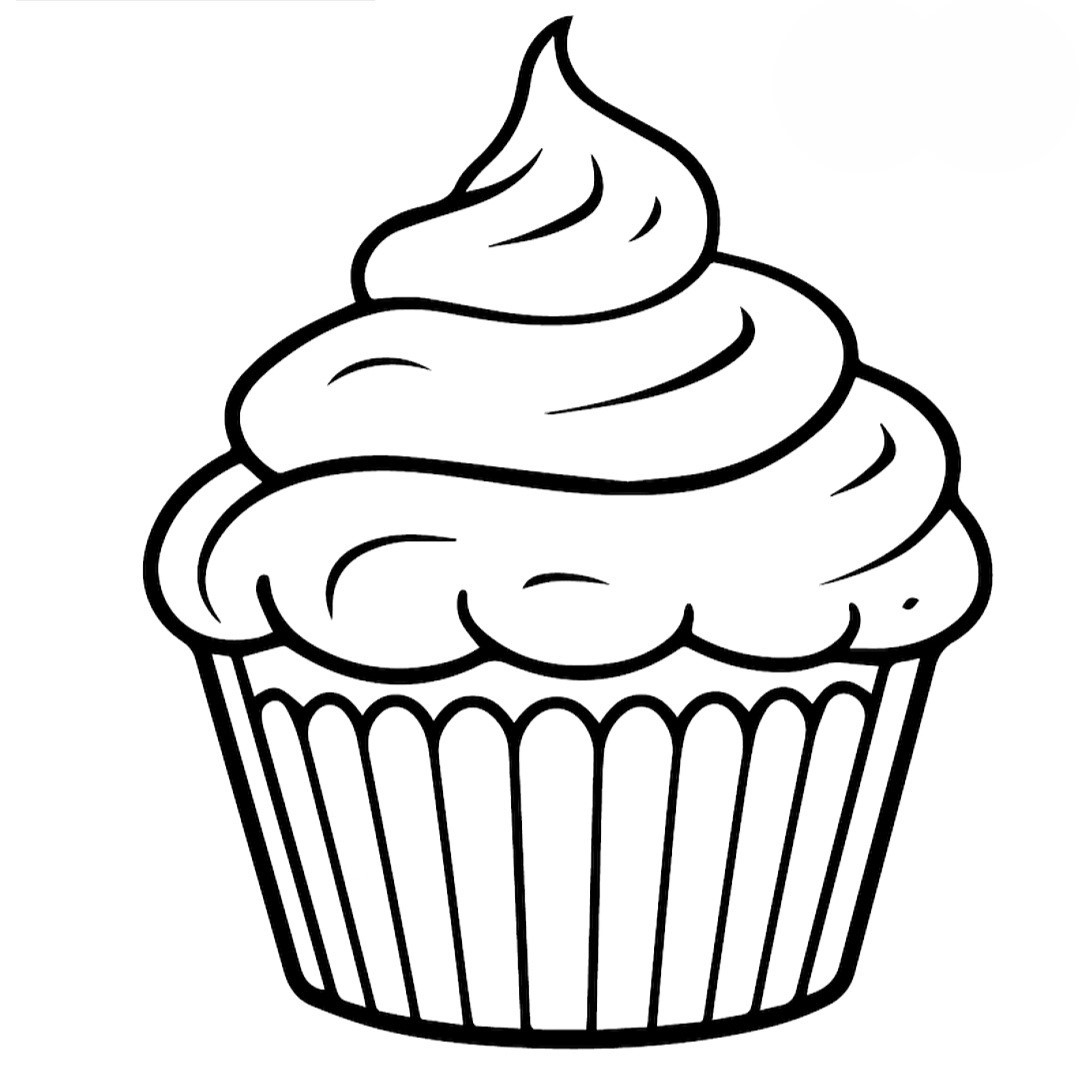 Sweet Cakes