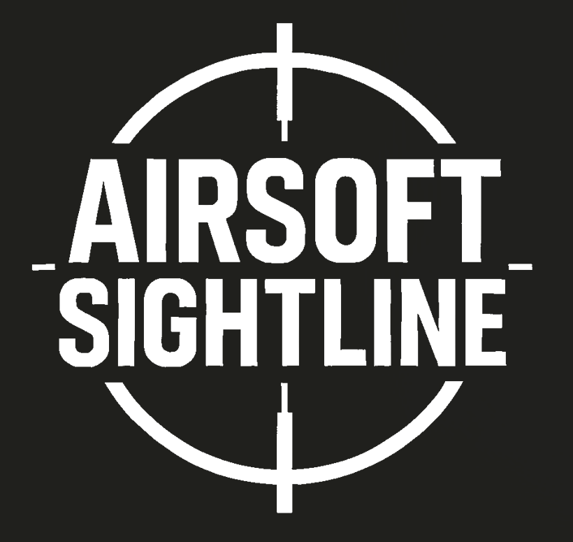 Airsoft Sightline