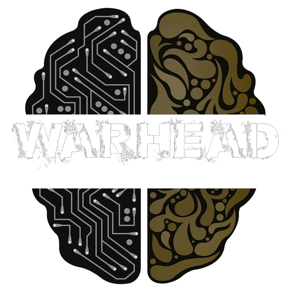 Warhead Industries / Warhides
