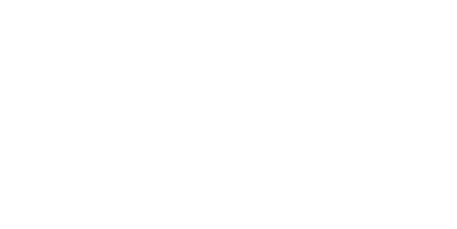 The GZ Bar