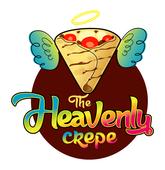 The Heavenly Crepe