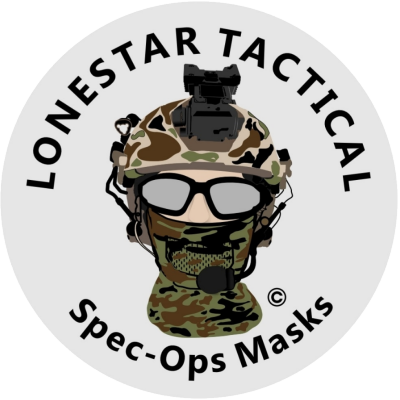 Lonestar Tactical Gear