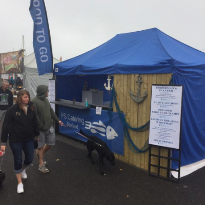 Ps Catering Hog Roast - Photo 2