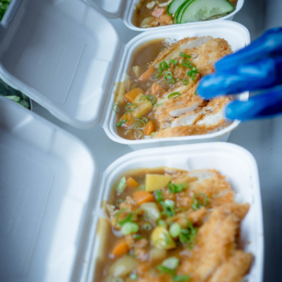 Fusionfast Momo - Photo 3