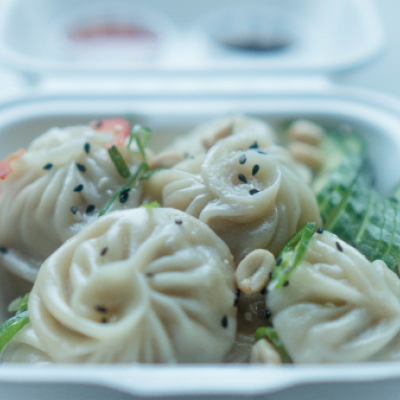 Fusionfast Momo - Photo 4