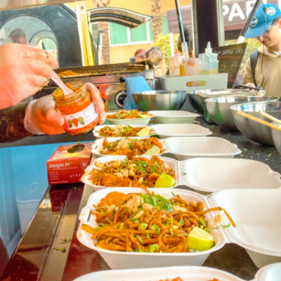 Fusionfast Momo - Photo 5