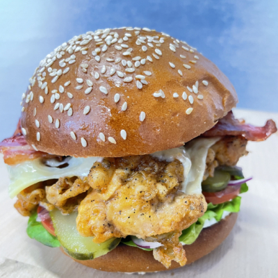 Le Coq/Dimkin Ltd - Photo 4