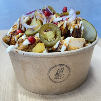 Le Coq/Dimkin Ltd - Photo 5