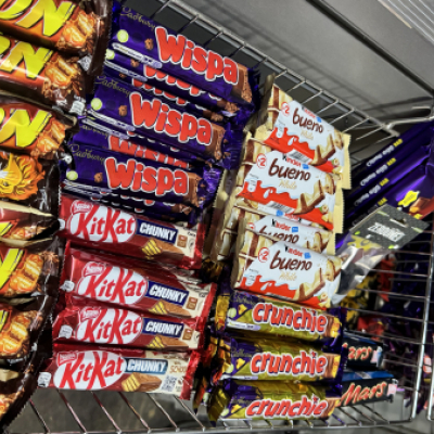 Zero One Airsoft - Photo 5