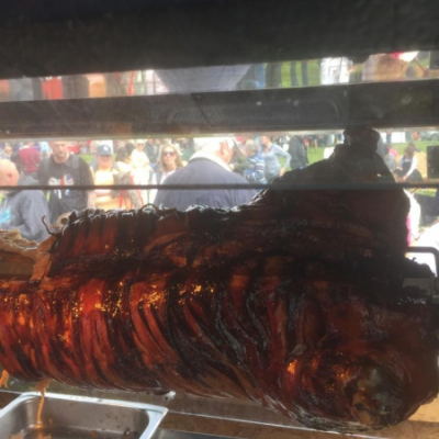 Ps Catering Hog Roast - Photo 1