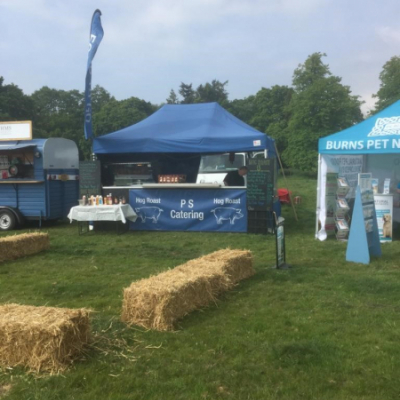 Ps Catering Hog Roast - Photo 3