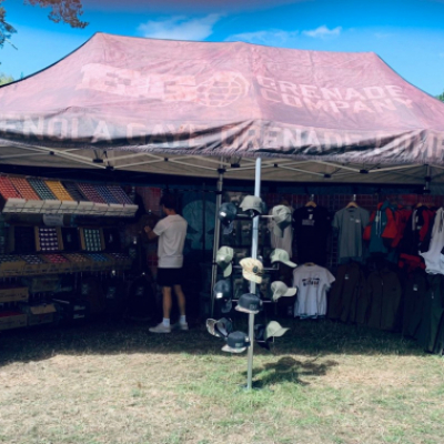 3rd Light Ltd - Photo 1