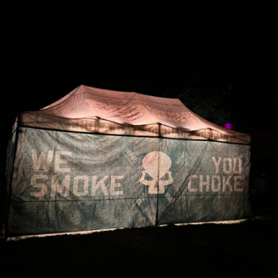 3rd Light Ltd - Photo 2