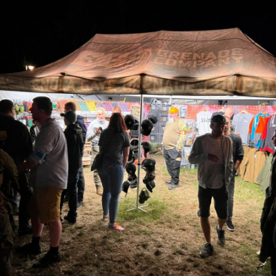 3rd Light Ltd - Photo 3