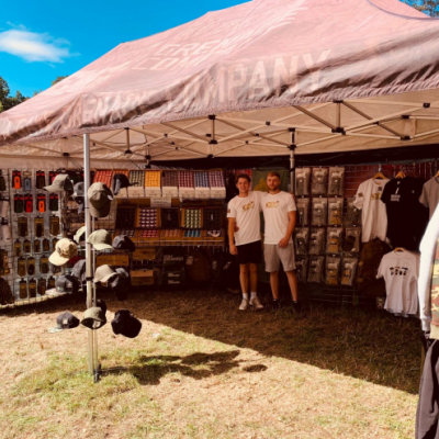 3rd Light Ltd - Photo 4