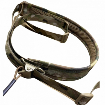 Mission Tailor Ltd - Photo 2