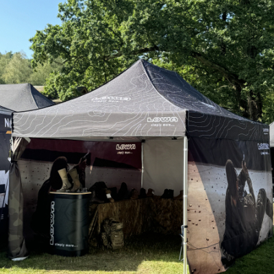 Task Force Distribution - Photo 1