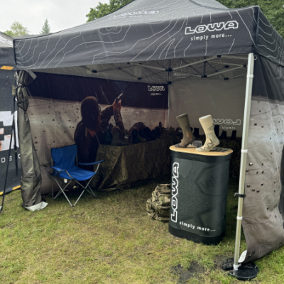 Task Force Distribution - Photo 2