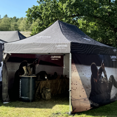 Task Force Distribution - Photo 3