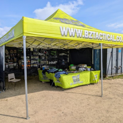 Bz Tactical - Photo 1