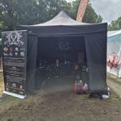 Bigstevesbuilds - Photo 1