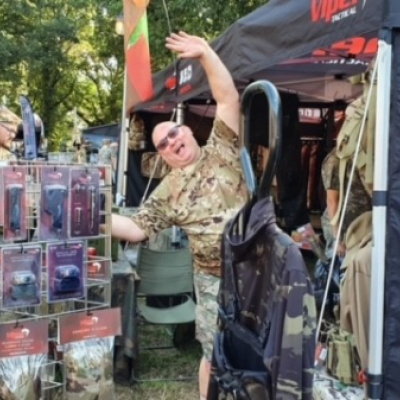 Viper Tactical - Photo 3