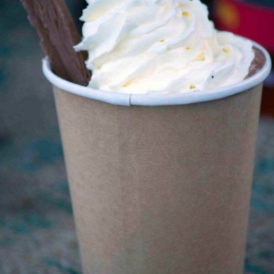 Coffee To Go Go Go - Photo 3