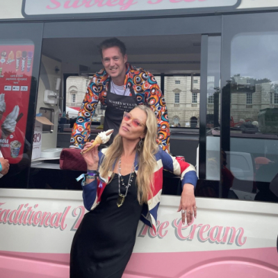 Surrey Ices Uk - Photo 3