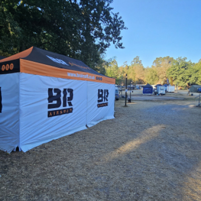 Br Airsoft - Photo 1