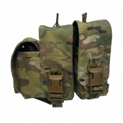 Mission Tailors Ltd - Photo 3
