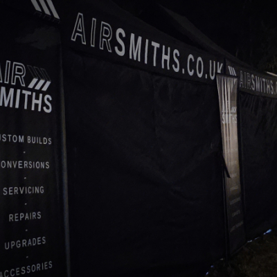 Airsmiths - Photo 2