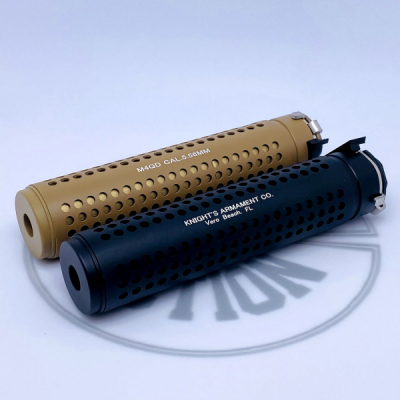 Delta Action Ltd - Photo 4