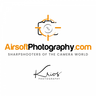 Krios Photography - Photo 2