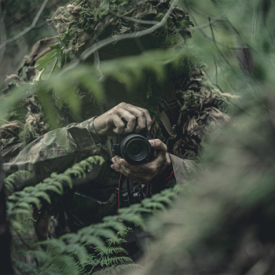 Krios Photography - Photo 3