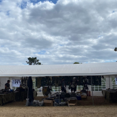 Staffordshire Militaria - Photo 3