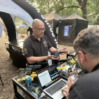 Airsoft Competitions - Photo 3