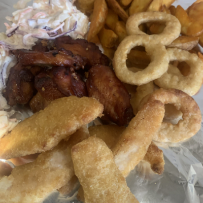 Ps Catering - Photo 1